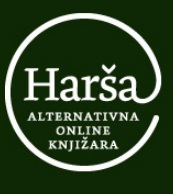 Član HARSA