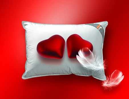Misli za razmislit...6