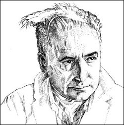 Wilhelm Reich - Čuj, Mali čovječe! (1)