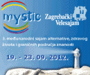 Mystic, 19.-23.09.2012.