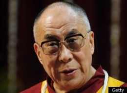 Dalai Lama Abdicates Political Role In Tibetan Government-In-Exile