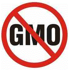 Globalna GMO zavjera i trovanje s E. coli