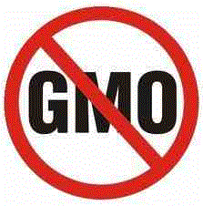 MarS protiv Monsanta - STOP GMO! - 25. svibanj ZAGREB (RH) - TRG FRANCUSKE REPUBLIKE 17h