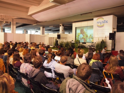 POZIV PRESS KONFERENCIJA