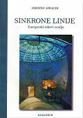 SINKRONE LINIJE