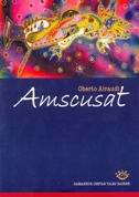 AMSCUSAT