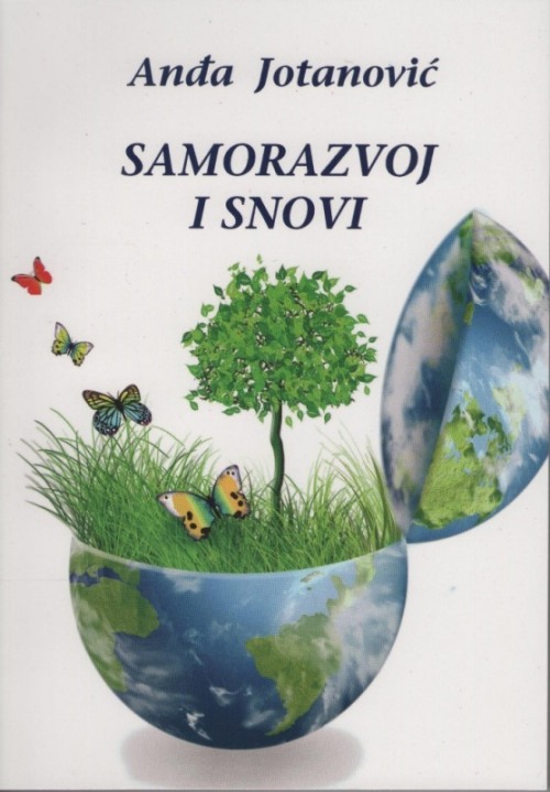 Samorazvoj/obrana/liječenje