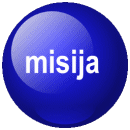 Misija