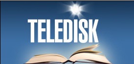 Član teledisk