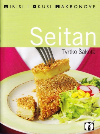 Seitan