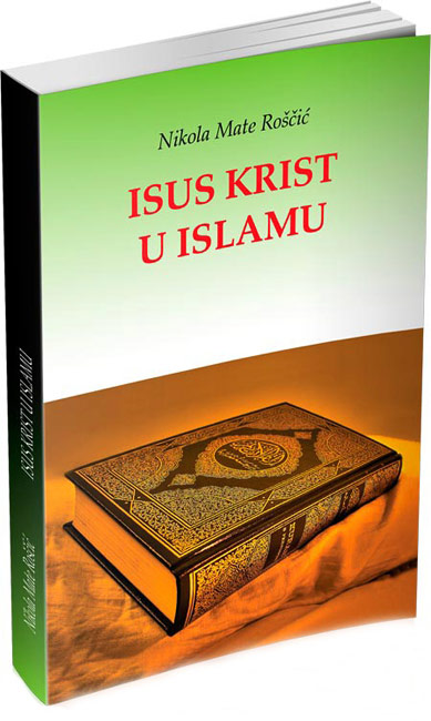  Isus Krist u Islamu