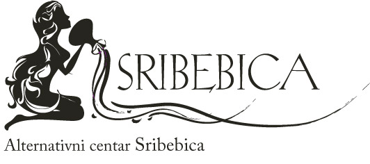 Alternativni centar Sribebica,Zagreb