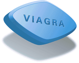 BOLJE HIPNOZA NEGO VIAGRA