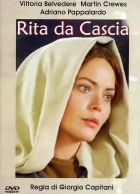 Sveta Rita iz Cascije († 1447)