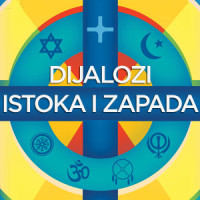 Religijski dijalog