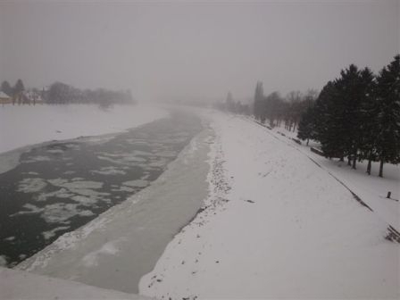 ZIMA