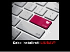 Ja, roladaodkokosa XXXIII