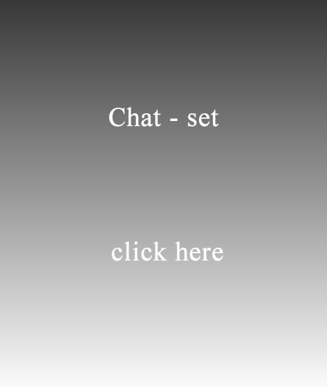 Chat u Clubmagicusu sa iridom