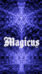 magicus +/-