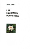 ONLINE knjižara Harša donira - PUT KA ZDRAVOM DUHU I TIJELU