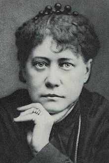 Glas tišine Praktični Okultizam - Helena Petrovna Blavatsky