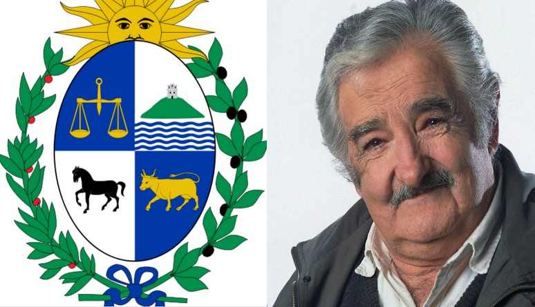 Urugvajski predsjednik Jose Mujica o održivom razvoju