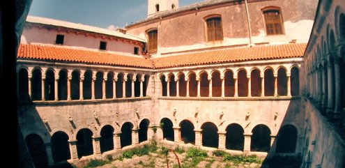 Pavlinski samostan