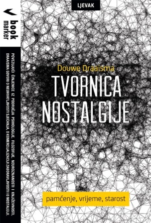 Poziv na Tribinu TVORNICA NOSTALGIJE Knjižnica i čitaonica Bogdana Ogrizovića ponedjeljak 29.4. u 19,30 sati