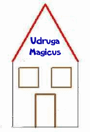 Udruga Magicus traži prostor!