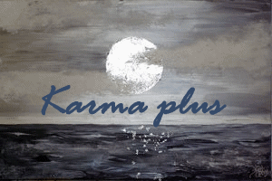 Karma plus 06.06.2006 - vaša pitanja, naši odgovori