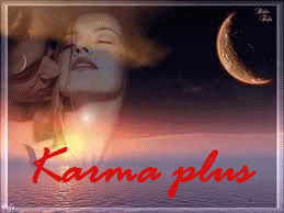 Karma plus - Reiki, emisija od 25.05.2006.