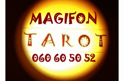 Može li svatko naučiti Tarot?