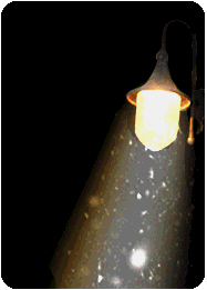 LAMPA