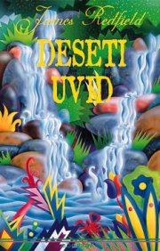 James Redfield - Deseti Uvid