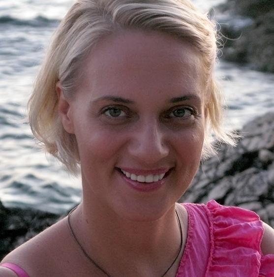 Deniza u Vašem gradu Zagrebu sa predavanjem o Majstorskoj jogi