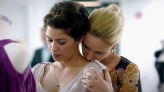 I jedna prigodna...domoljubna! ;-)