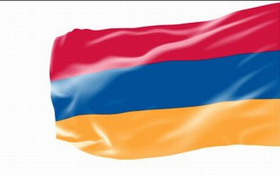Armenski nacionalni praznik + izložba