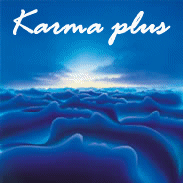 Karma plus 12.10.2006. - Mala škola tarota