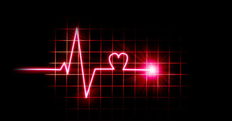 Svjetski poznati kardio kirurg progovara: Što zaista uzrokuje srčane bolesti?