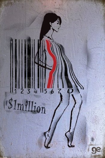 BAR CODE