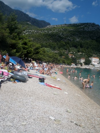 Gradac