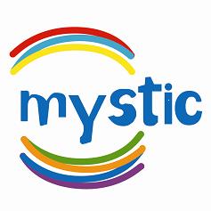 MYSTIC 2013, nagrađuje čitatelje magicusa sa 3X2 ulaznice na mystic i sve županijske sajmove....