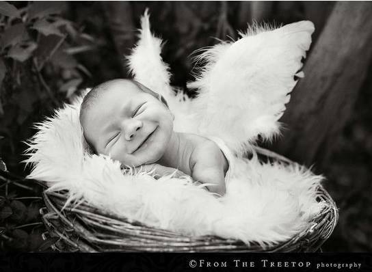 PORUKA ZA 16. KOLOVOZA - Uživaj u onome što činiš