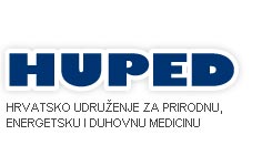 ONO ŠTO ZNAM O HUPEDU - KAKO DO LICENCE