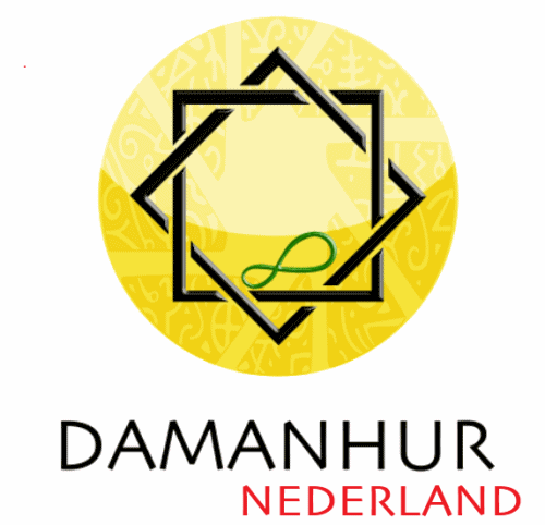 Damanhur Newsletter: Create an Opportunity for Transformation
