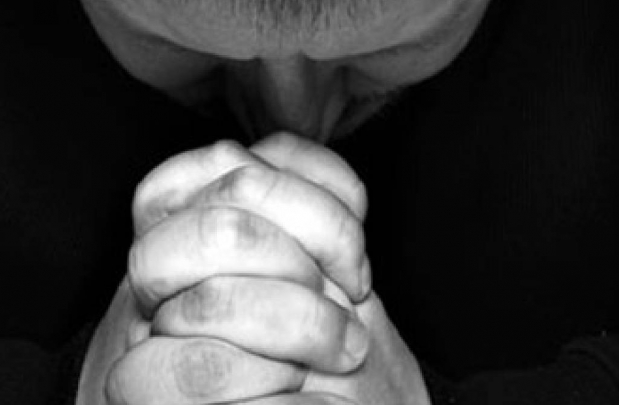 Molitva pomaže u izliječenju ako doista vjerujete u ono za što se molite