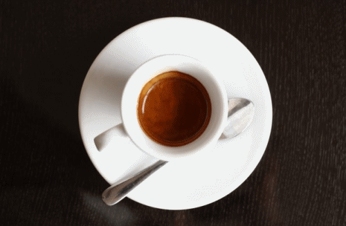 Premda često govore o njenoj štetnosti, kava umanjuje rizik od raka