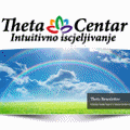 Osnovni i Napredni tečajevi ThetaHealing®-a u Zagrebu i Rijeci