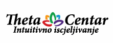 Član ThetaCentar