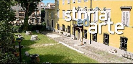 Idemo u Trst 11. siječnja 2014.